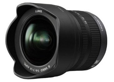 Best Lenses for Olympus OM-D E-M1 | Switchback Travel